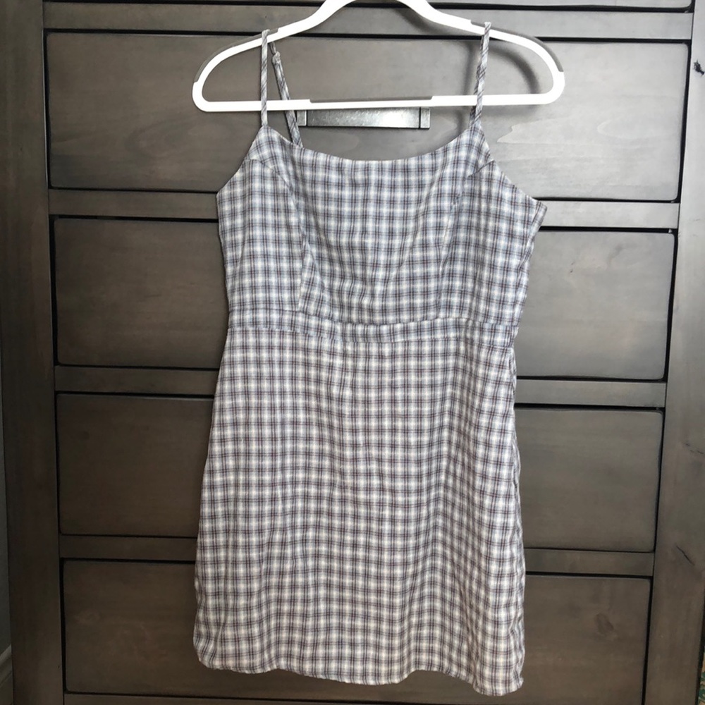 Urban Outfitters Dress